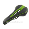 ANTS Cycling Bicycle Comfort Saddle Road Bike MTB Saddle Soft Seat